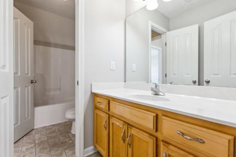 3559 Boulder Ct, Adams, TN 37010 photo 32