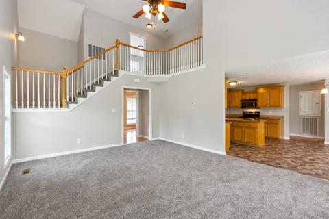 3559 Boulder Ct, Adams, TN 37010 photo 11