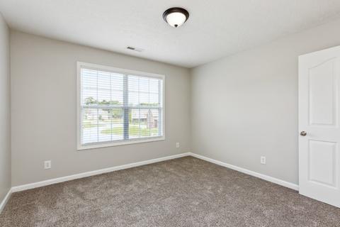 3559 Boulder Ct, Adams, TN 37010 photo 29