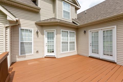 3559 Boulder Ct, Adams, TN 37010 photo 38