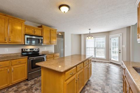 3559 Boulder Ct, Adams, TN 37010 photo 20