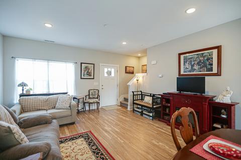 1043 Wells Way, Spring Hill, TN 37174 photo 8