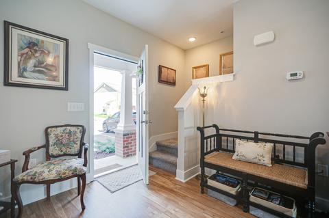 1043 Wells Way, Spring Hill, TN 37174 photo 5