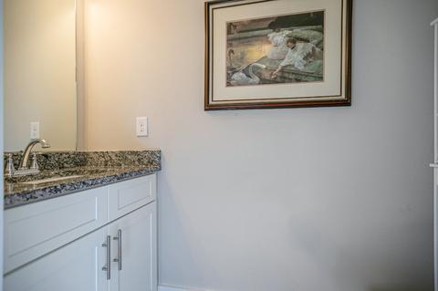 1043 Wells Way, Spring Hill, TN 37174 photo 15