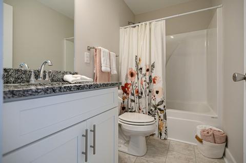 1043 Wells Way, Spring Hill, TN 37174 photo 21