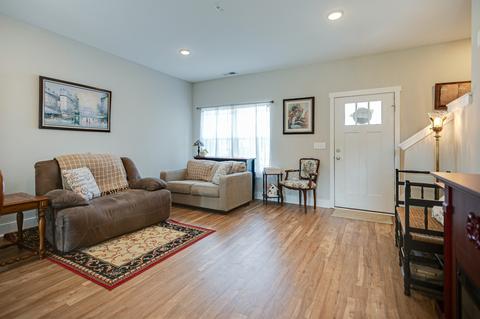 1043 Wells Way, Spring Hill, TN 37174 photo 7