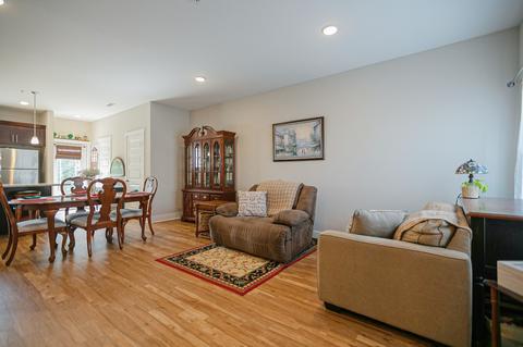 1043 Wells Way, Spring Hill, TN 37174 photo 6
