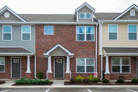 1043 Wells Way, Spring Hill, TN 37174 photo 2