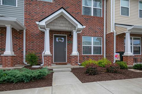 1043 Wells Way, Spring Hill, TN 37174 photo 1