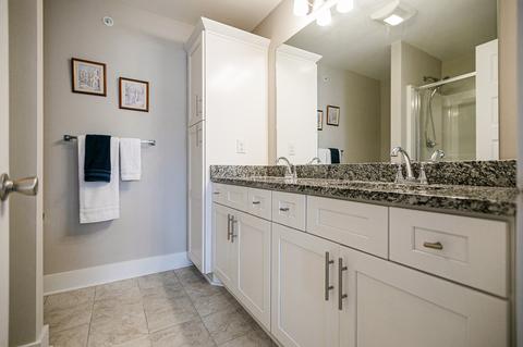 1043 Wells Way, Spring Hill, TN 37174 photo 19