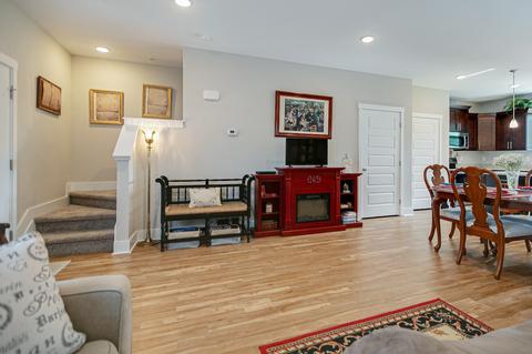 1043 Wells Way, Spring Hill, TN 37174 photo 9