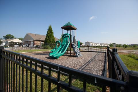 1043 Wells Way, Spring Hill, TN 37174 photo 27