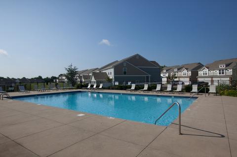1043 Wells Way, Spring Hill, TN 37174 photo 25