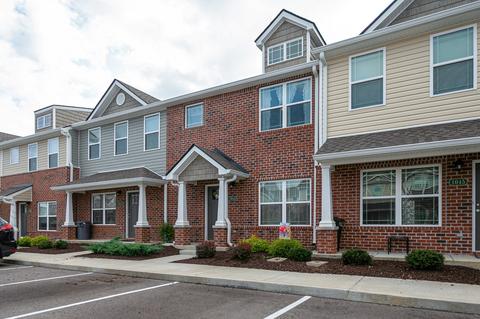 1043 Wells Way, Spring Hill, TN 37174 photo 3