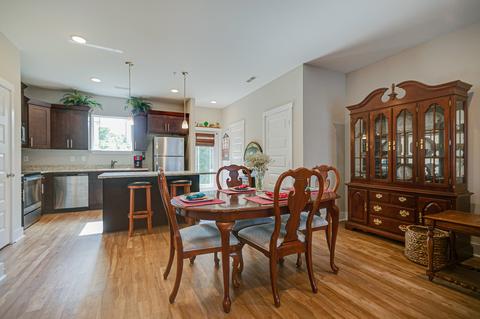 1043 Wells Way, Spring Hill, TN 37174 photo 10