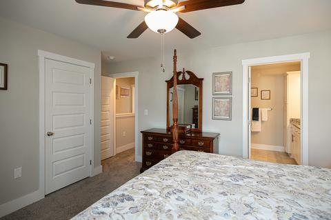 1043 Wells Way, Spring Hill, TN 37174 photo 18