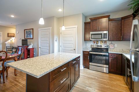 1043 Wells Way, Spring Hill, TN 37174 photo 13
