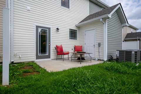 1043 Wells Way, Spring Hill, TN 37174 photo 23