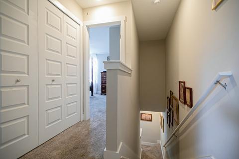 1043 Wells Way, Spring Hill, TN 37174 photo 16