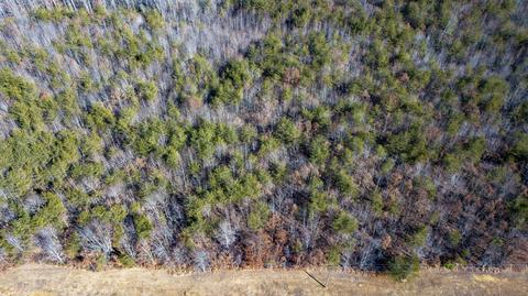 0 N Horseshoe Dr, Spencer, TN 38585