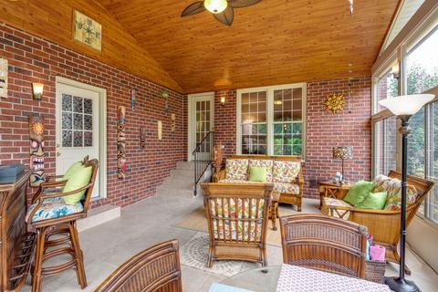 316 Springhouse Cir, Franklin, TN 37067 photo 30