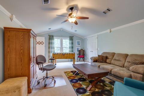 316 Springhouse Cir, Franklin, TN 37067 photo 26