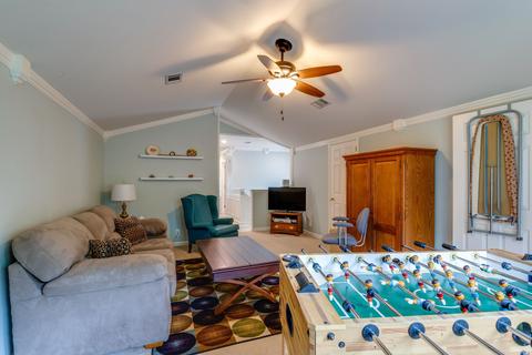 316 Springhouse Cir, Franklin, TN 37067 photo 27