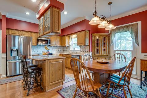 316 Springhouse Cir, Franklin, TN 37067 photo 13