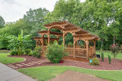 316 Springhouse Cir, Franklin, TN 37067 photo 2