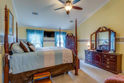 316 Springhouse Cir, Franklin, TN 37067 photo 18