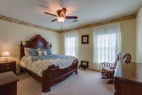 316 Springhouse Cir, Franklin, TN 37067 photo 22