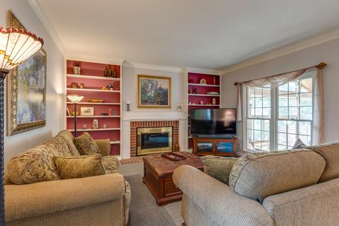 316 Springhouse Cir, Franklin, TN 37067 photo 7