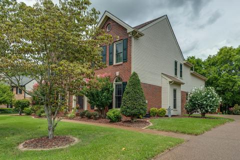 316 Springhouse Cir, Franklin, TN 37067 photo 37