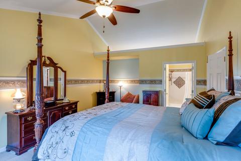 316 Springhouse Cir, Franklin, TN 37067 photo 19