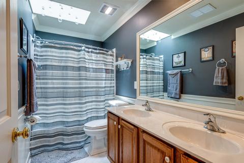 316 Springhouse Cir, Franklin, TN 37067 photo 25