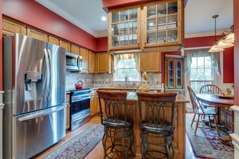 316 Springhouse Cir, Franklin, TN 37067 photo 10