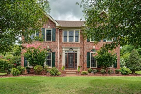 316 Springhouse Cir, Franklin, TN 37067 photo 1