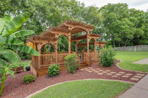 316 Springhouse Cir, Franklin, TN 37067 photo 33