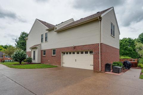 316 Springhouse Cir, Franklin, TN 37067 photo 38
