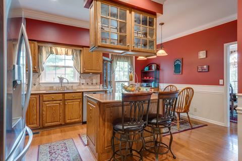 316 Springhouse Cir, Franklin, TN 37067 photo 11