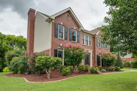 316 Springhouse Cir, Franklin, TN 37067 photo 3