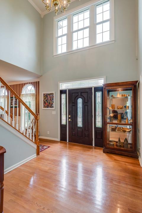 316 Springhouse Cir, Franklin, TN 37067 photo 4