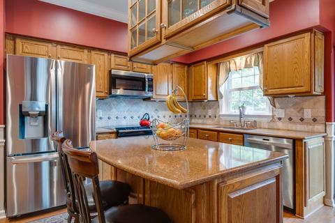 316 Springhouse Cir, Franklin, TN 37067 photo 12