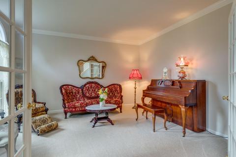316 Springhouse Cir, Franklin, TN 37067 photo 5