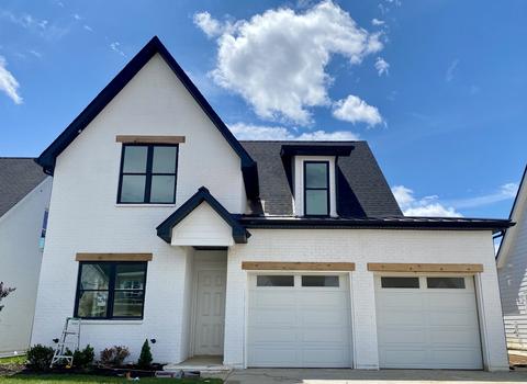 5711 Willoughby Way, Murfreesboro, TN 37129 photo 1