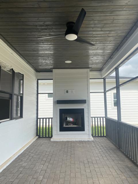 5711 Willoughby Way, Murfreesboro, TN 37129 photo 14