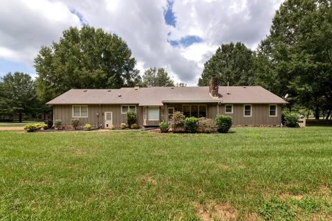 3704 Concord Ct, Murfreesboro, TN 37130 photo 44