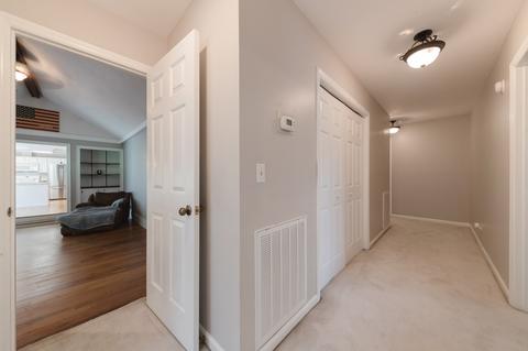 3704 Concord Ct, Murfreesboro, TN 37130 photo 29