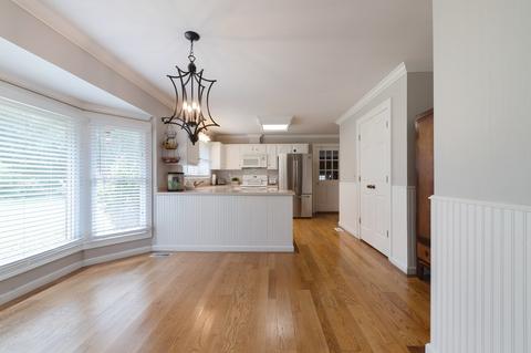 3704 Concord Ct, Murfreesboro, TN 37130 photo 23