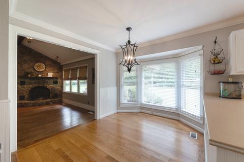 3704 Concord Ct, Murfreesboro, TN 37130 photo 21